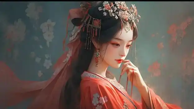雾港黎明 高清电影在线观看主推海报